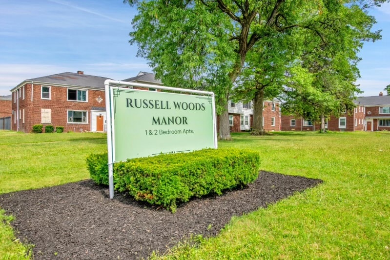 2255 Webb St, Detroit, MI for Sale