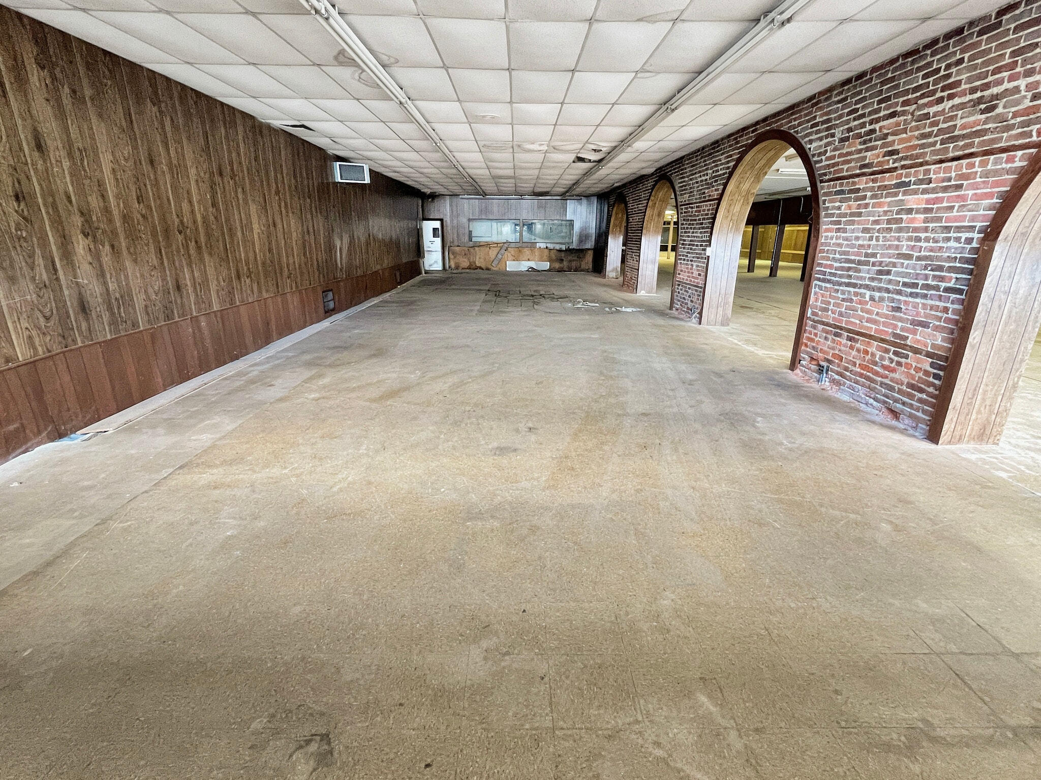 120 Ash St, Spring Hope, NC for Sale