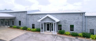 Mount Juliet, TN Flex - 7104 Lebanon Rd Mount Juliet, TN Flex - 7104 Lebanon Rd