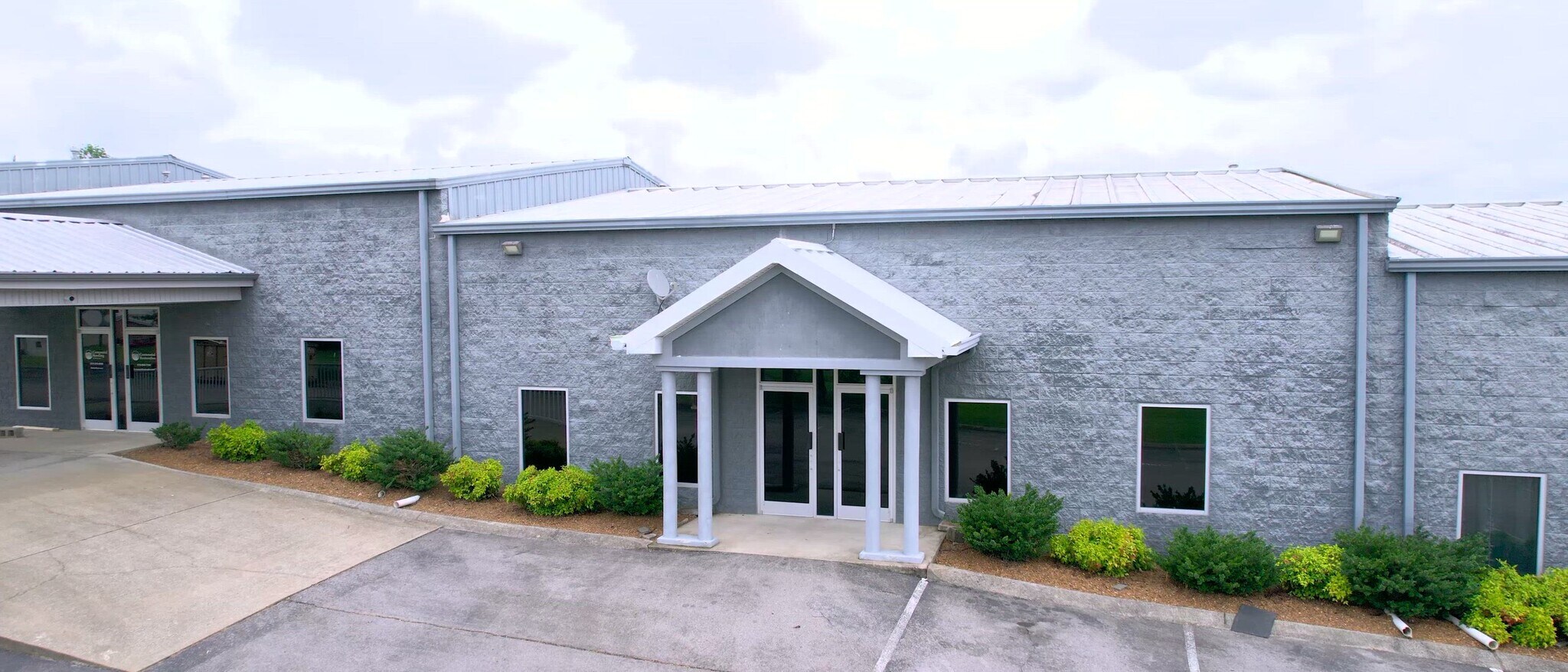 7104 Lebanon Rd, Mount Juliet, TN for Rent