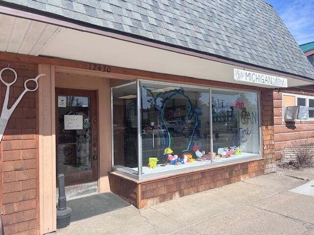 12430 State St, Atlanta, MI for Sale