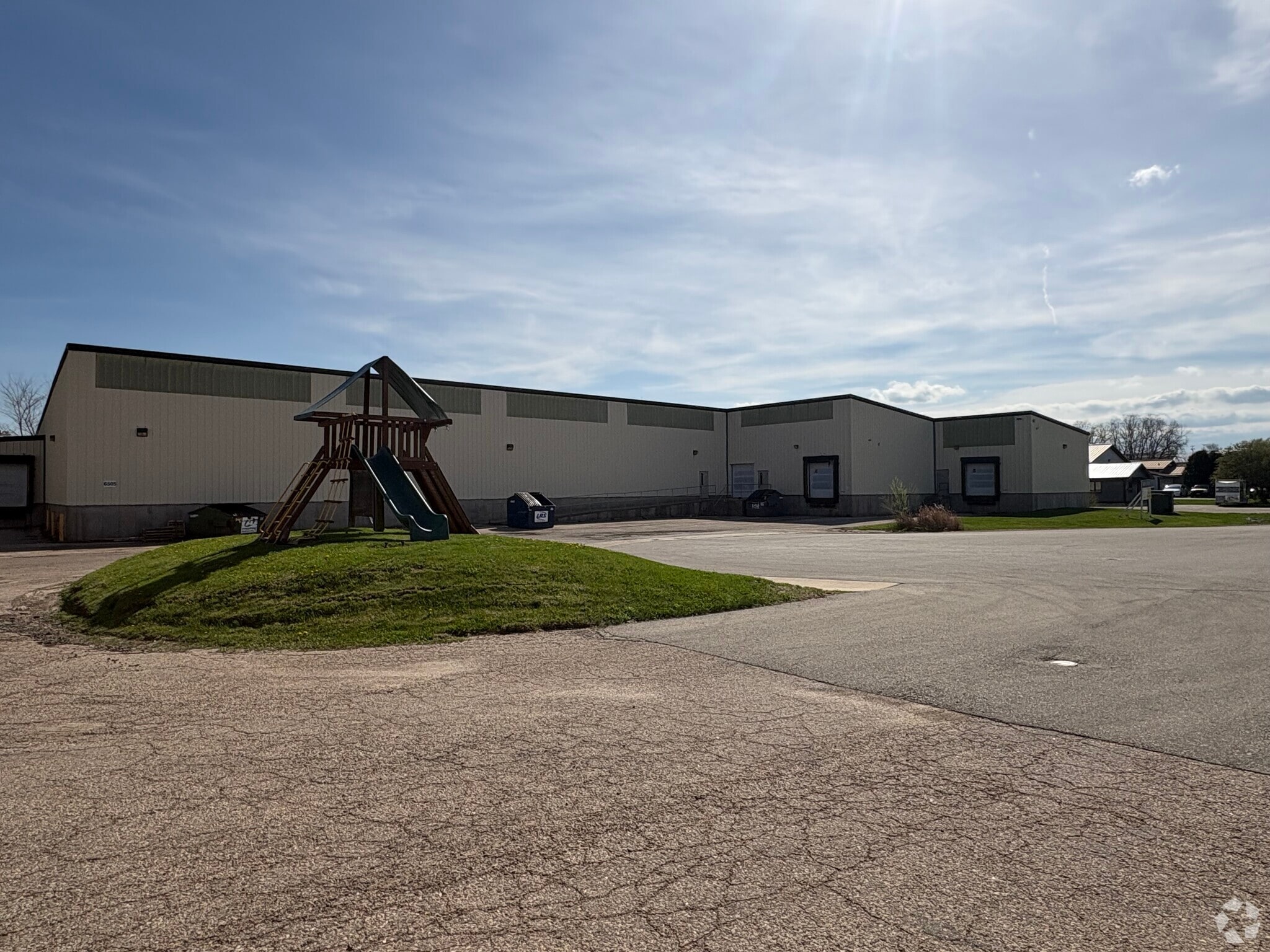 6505 Seybold Rd, Madison, WI for Rent