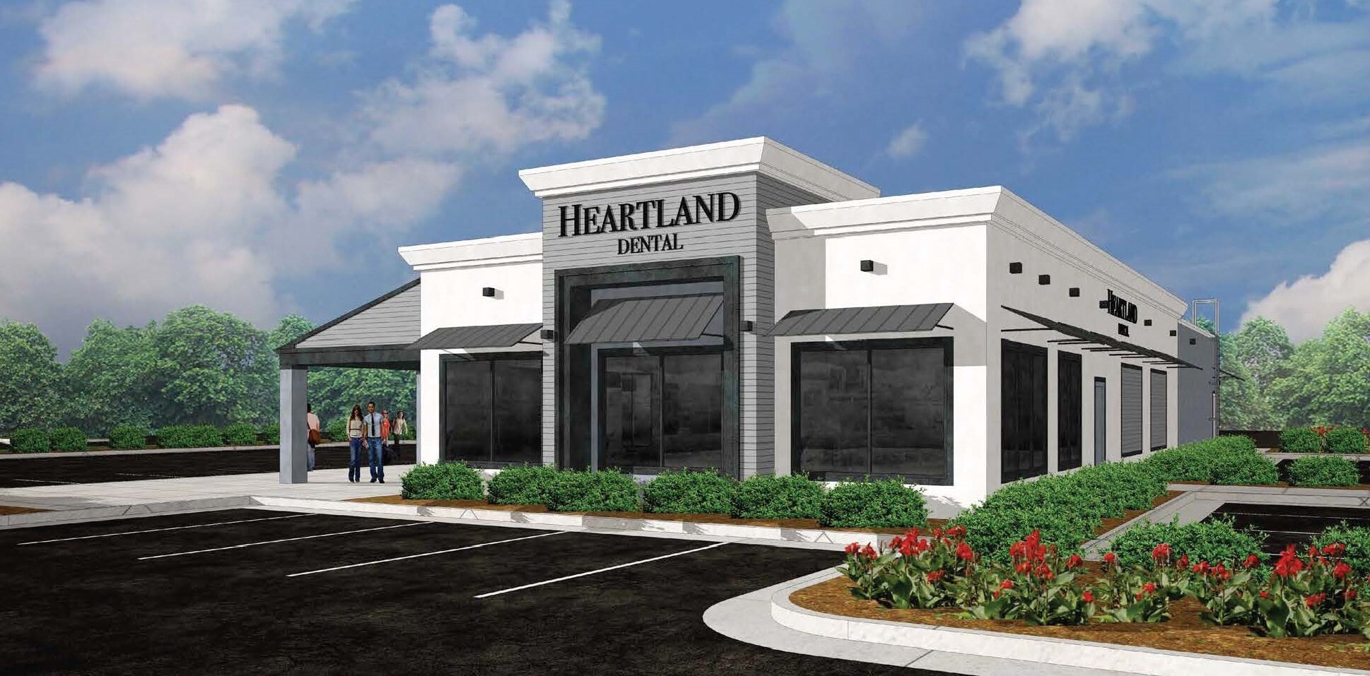 1225 Cedar Rd, Chesapeake, VA for Sale