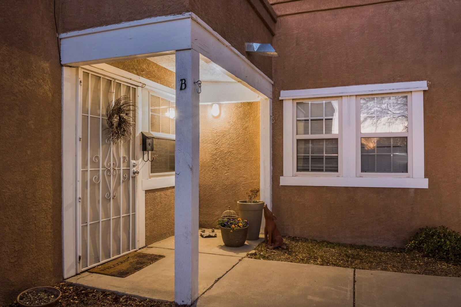 308 Jefferson St NE, Albuquerque, NM for Sale
