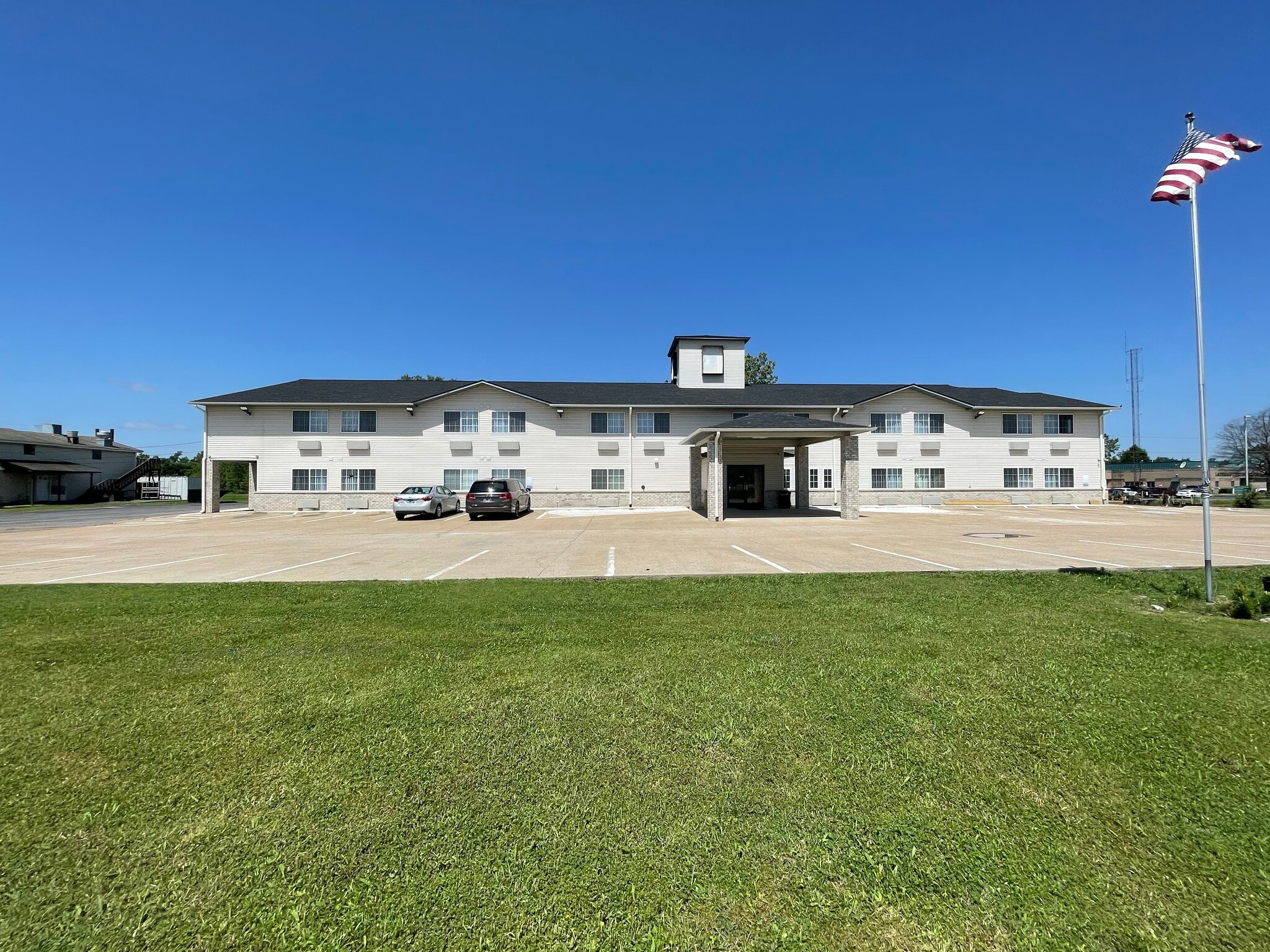 765 Highway 51 S, Ripley, TN for Sale