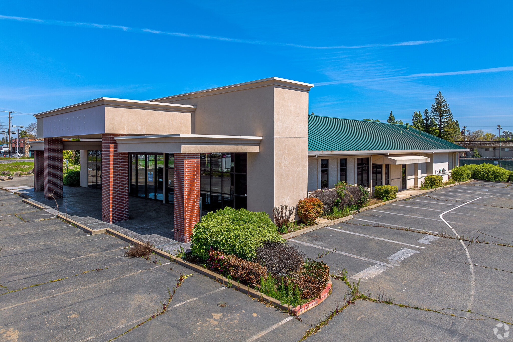 , Sacramento, CA for Sale