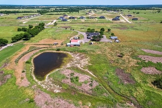 Waxahachie, TX Commercial - 2403 Greathouse Rd Waxahachie, TX Commercial - 2403 Greathouse Rd