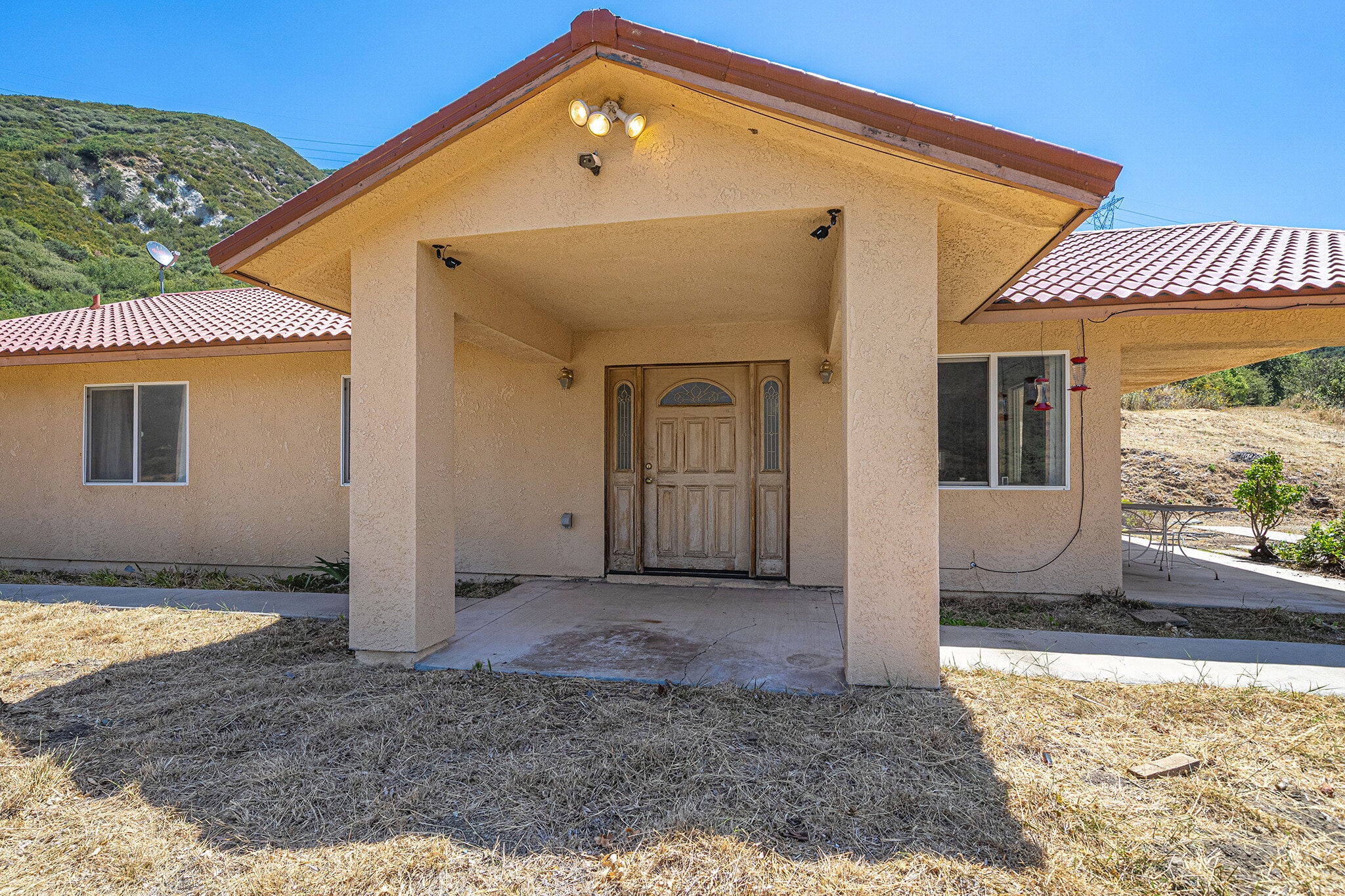 1449 Lytle Creek Rd, Lytle Creek, CA for Sale