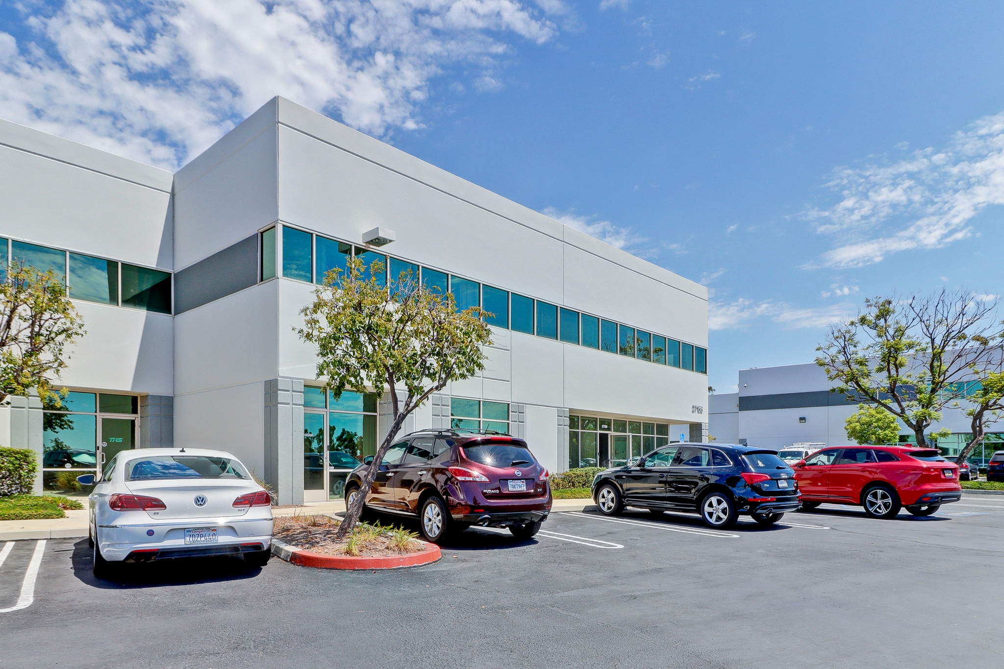 27156 Burbank, Foothill Ranch, CA for Sale