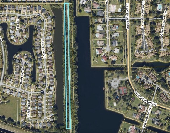 Riverside Dr, Boca Raton, FL for Sale