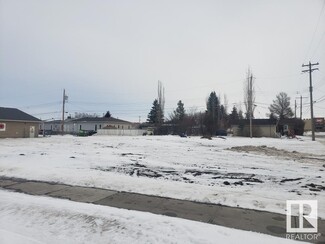 Gibbons, AB Commercial - 5015 50 St