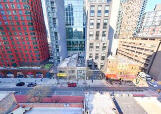 Brooklyn, NY undefined - 295 Livingston St Brooklyn, NY undefined - 295 Livingston St