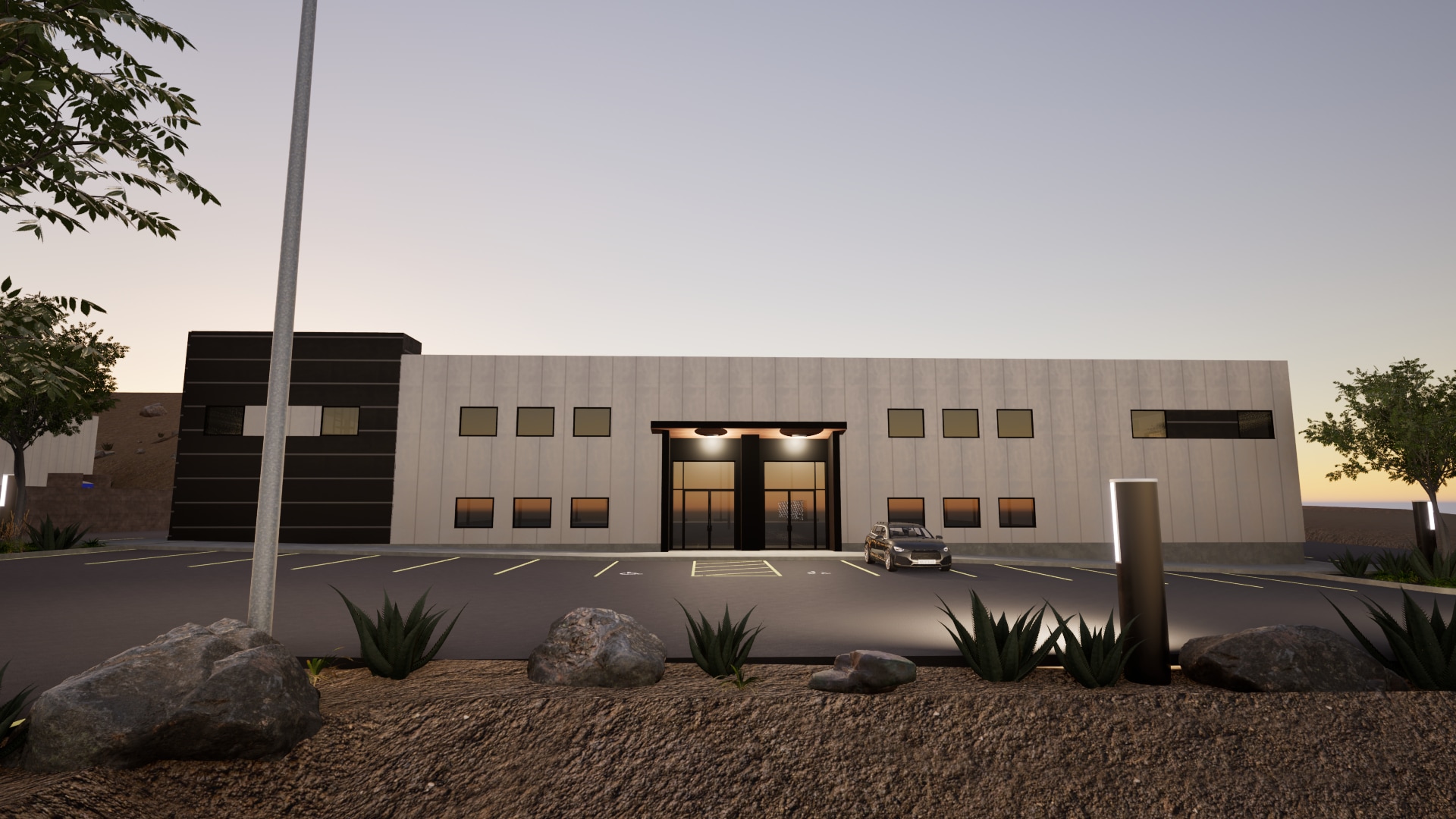 138 Country Way, Washington, UT for Sale