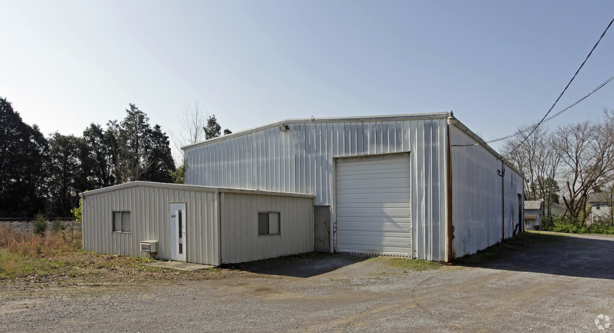 2237 Big Springs Rd, Maryville, TN for Rent