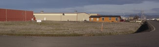1301-1571 Ave F  