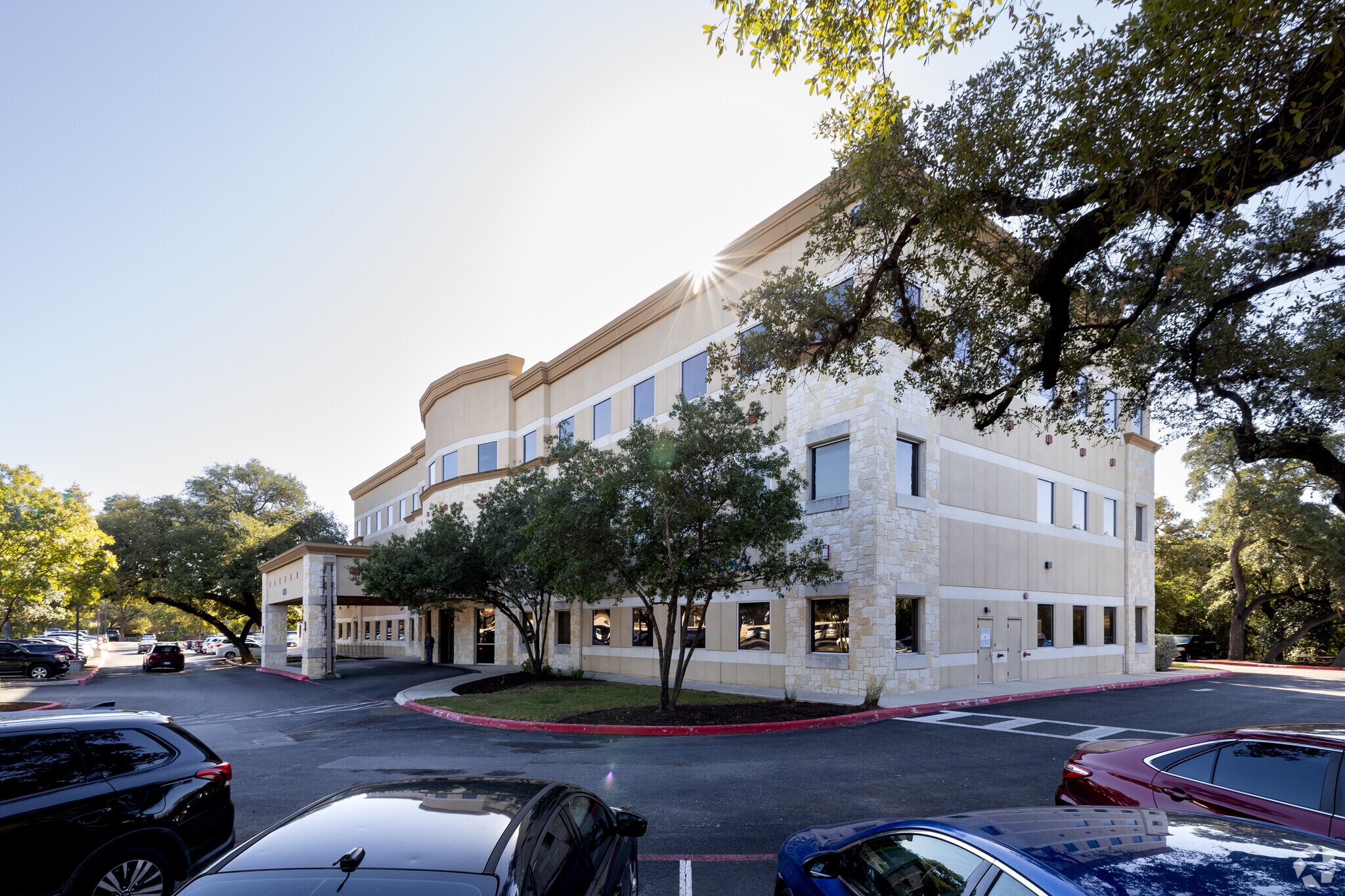 2130 NE Loop 410, San Antonio, TX for Rent
