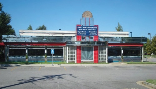 1401 Tintern St, Chesapeake, VA for Rent