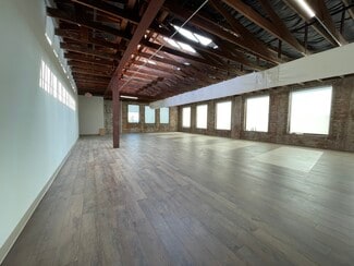 Fort Worth, TX Office - 329 S Main St