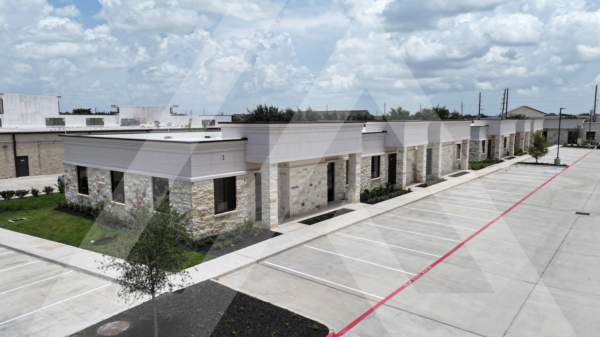 28111 S Firethorne Rd, Katy, TX for Rent