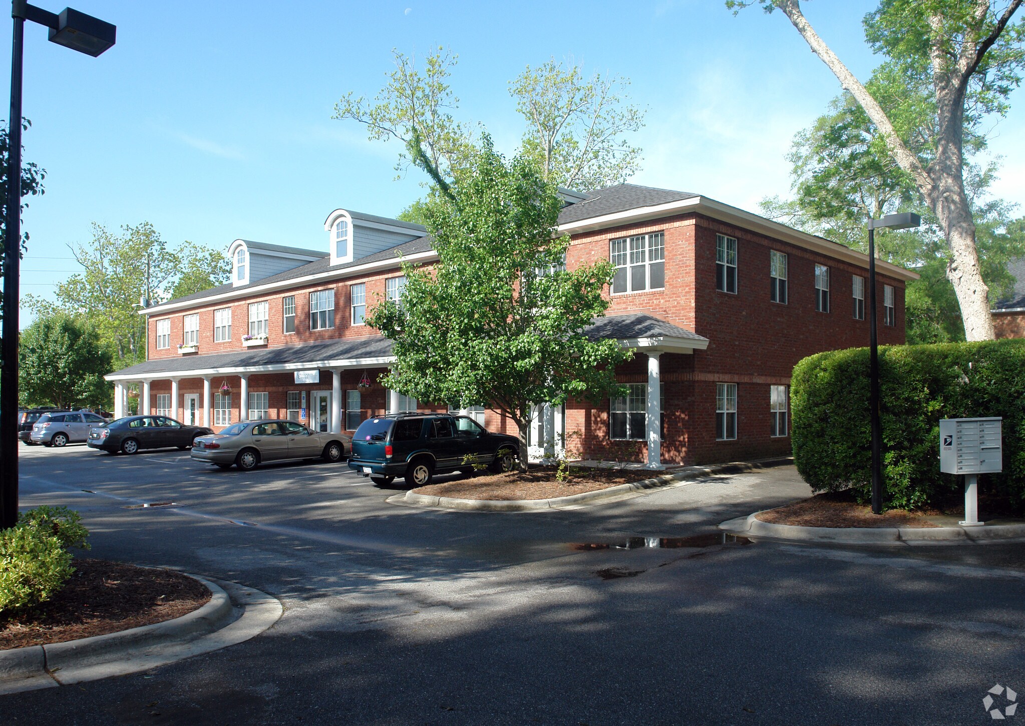 2709 Market St, Wilmington, NC for Rent