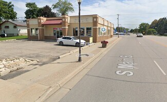 308 Main St S