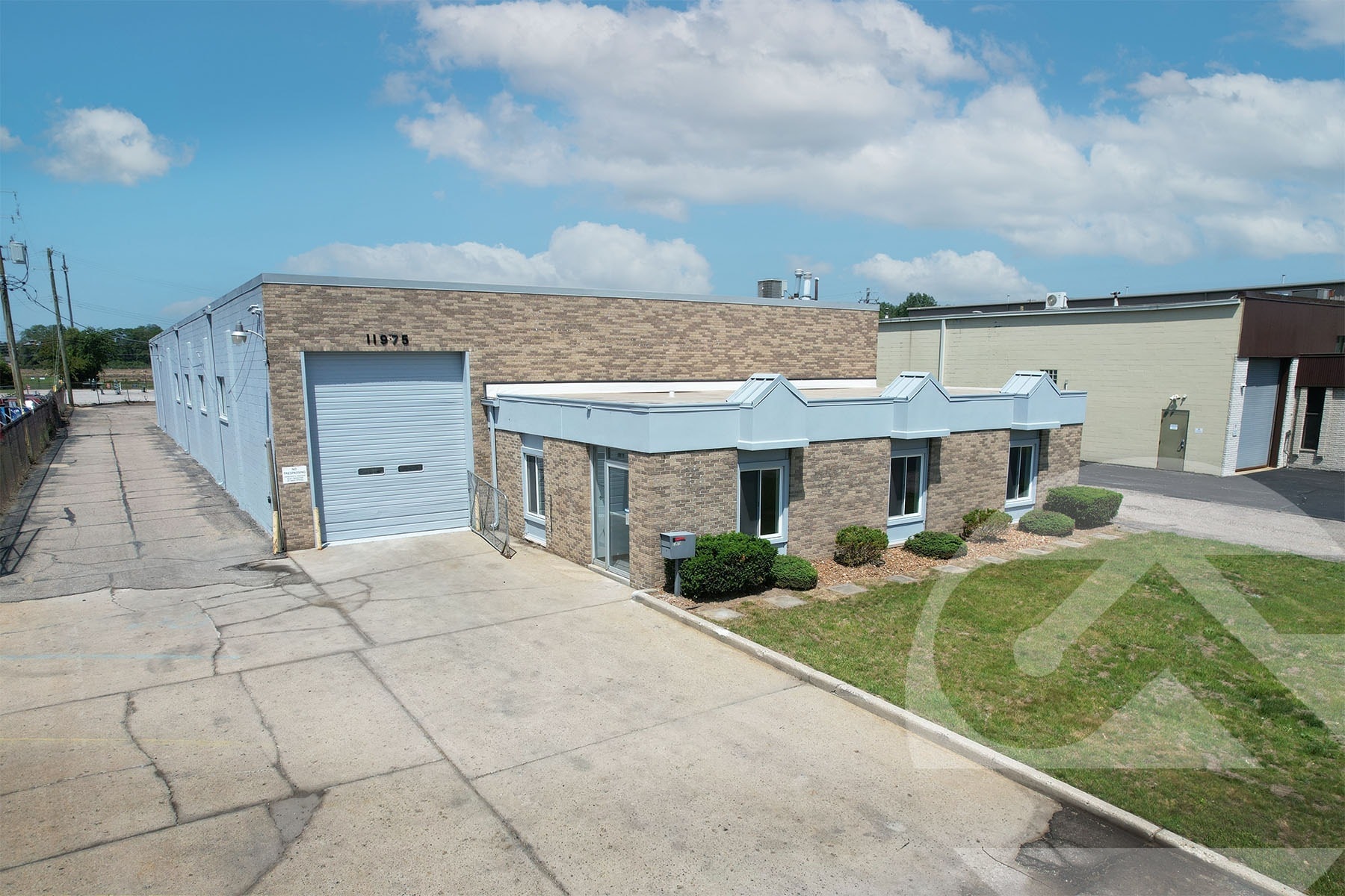 11975 Globe St, Livonia, MI for Rent