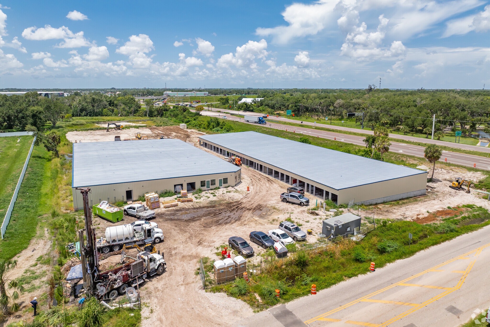 2419 E 85th St, Palmetto, FL for Sale