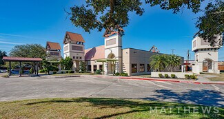 Pasadena, TX undefined - 4002 Burke Rd