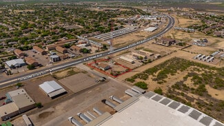 Eagle Pass, TX Sports and Entertainment - 2290 N Veterans Blvd