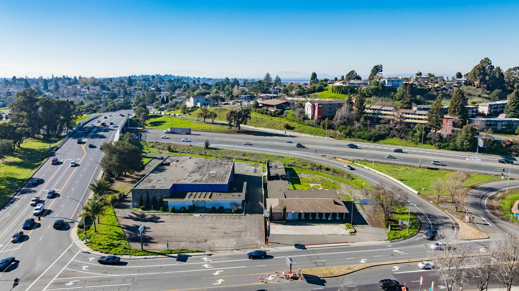 711 Admiral Callaghan Ln, Vallejo, CA for Sale
