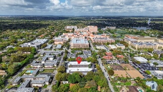 Miami, FL Medical - 8600 SW 92nd St Miami, FL Medical - 8600 SW 92nd St