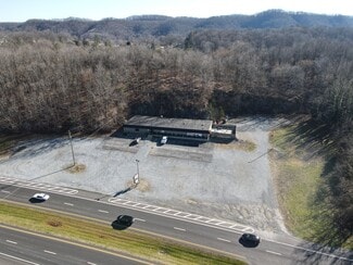 Bristol, TN Bar - 3080 W State St Bristol, TN Bar - 3080 W State St