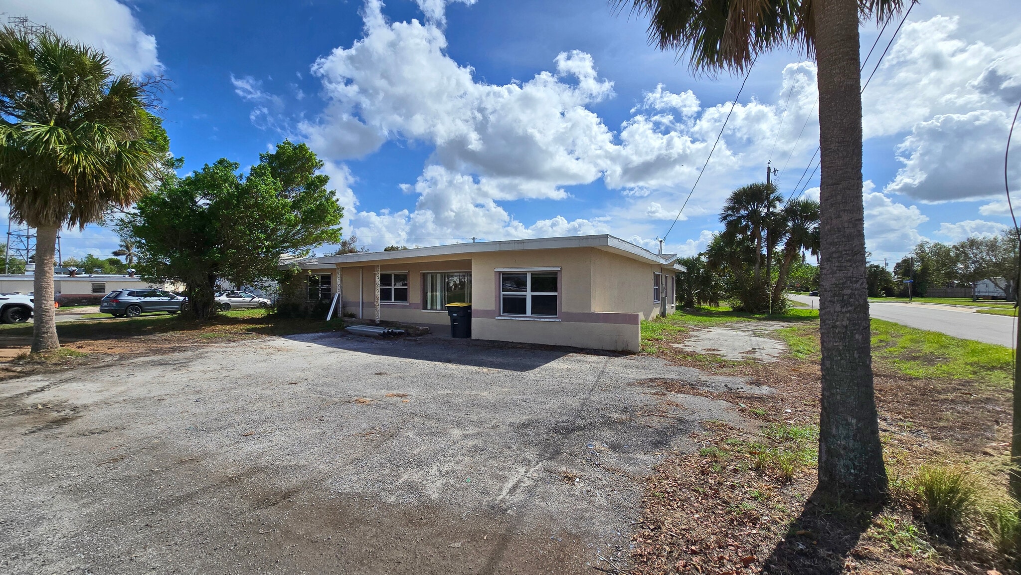 415 Cooper St, Punta Gorda, FL for Sale