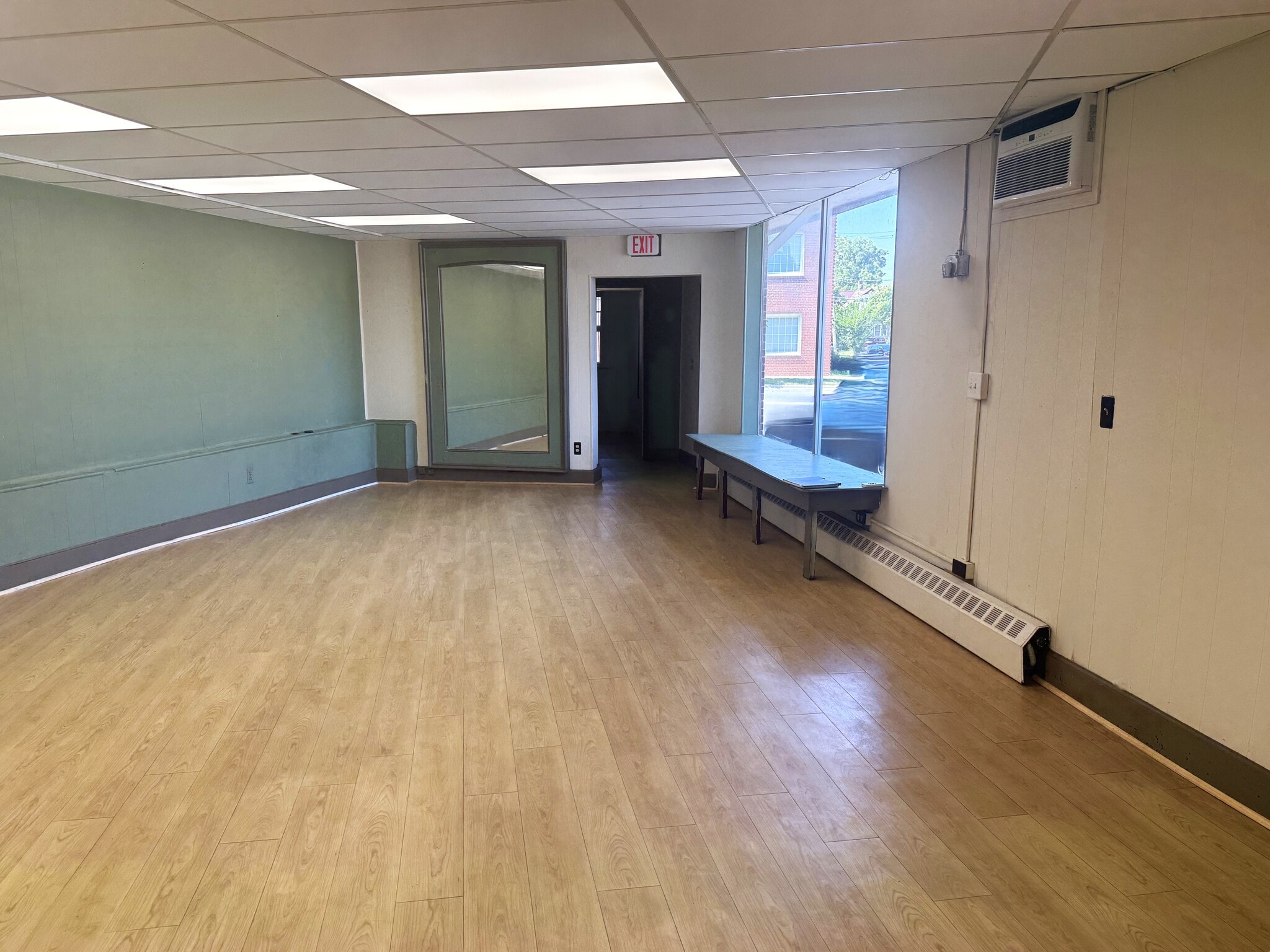 2617 E Johnson St, Madison, WI for Rent