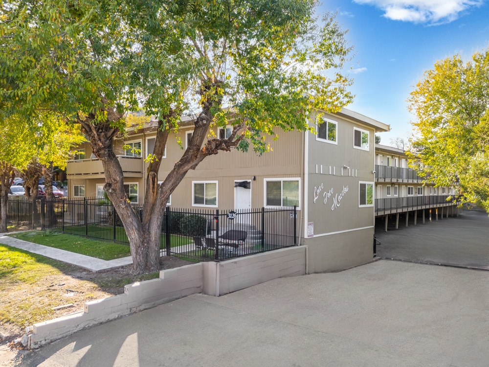 3126 Lone Tree Way, Antioch, CA for Sale