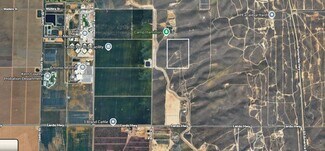Bakersfield, CA Agricultural Land - 29 Acres Kern County Rd Bakersfield, CA Agricultural Land - 29 Acres Kern County Rd