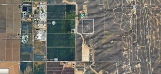 Bakersfield, CA Agricultural - 29 Acres Kern County Rd Bakersfield, CA Agricultural - 29 Acres Kern County Rd