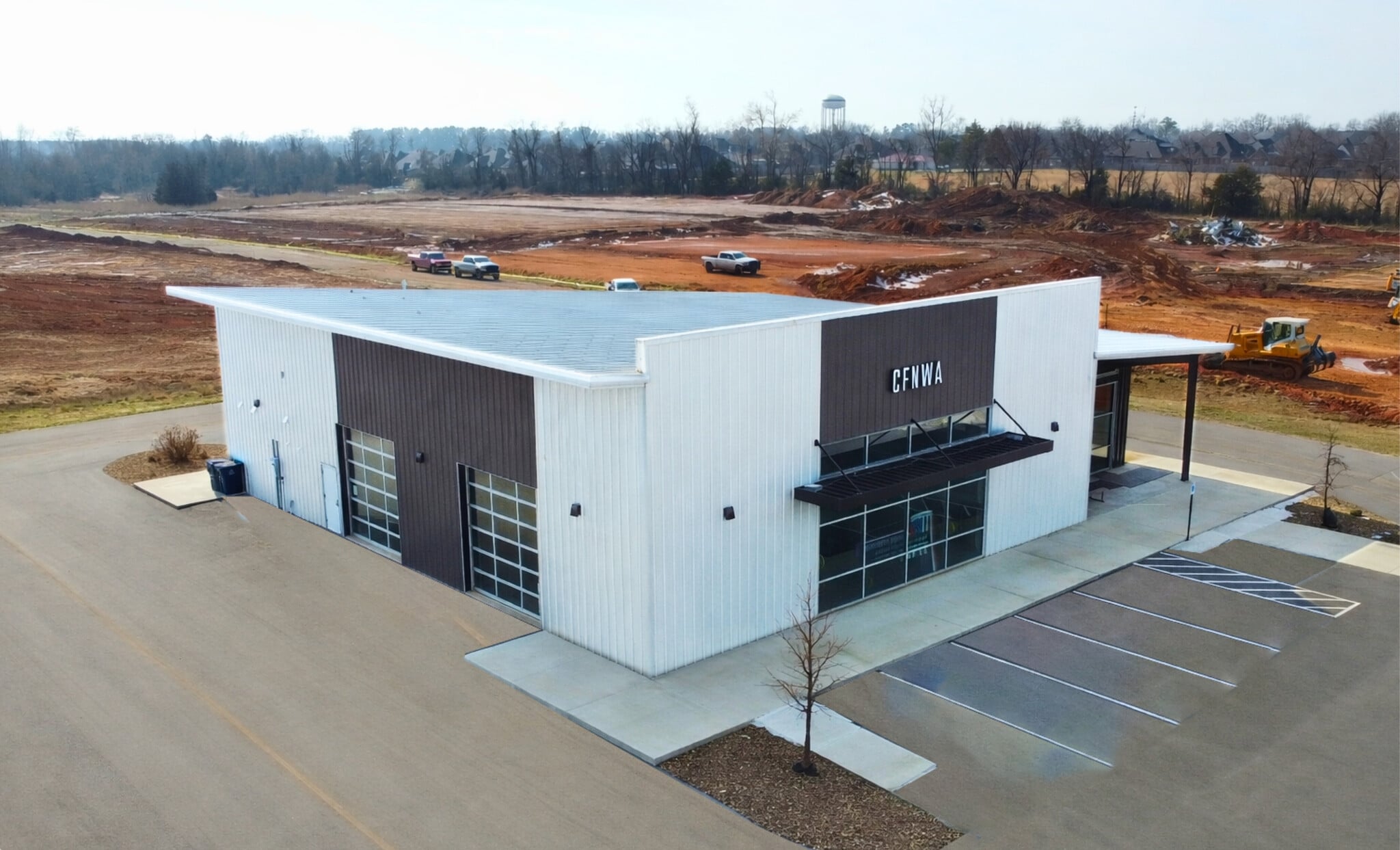 2702 Little Flock Dr, Little Flock, AR for Rent