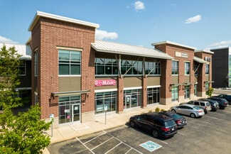 Madison, WI Office, Retail - 1532 W Broadway Madison, WI Office, Retail - 1532 W Broadway