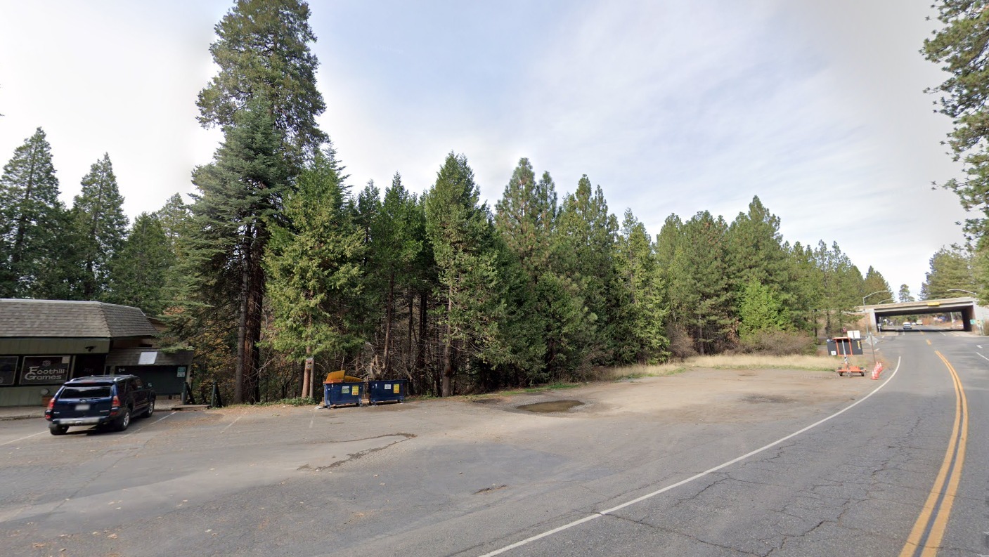 3044 Sly Park Rd, Pollock Pines, CA for Sale