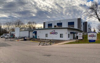Madison, WI undefined - 4525 Pflaum Rd Madison, WI undefined - 4525 Pflaum Rd