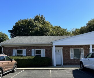 Stony Brook, NY undefined - 2500 Nesconset Hwy