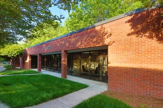 Midtown North Portfolio Midtown North Portfolio