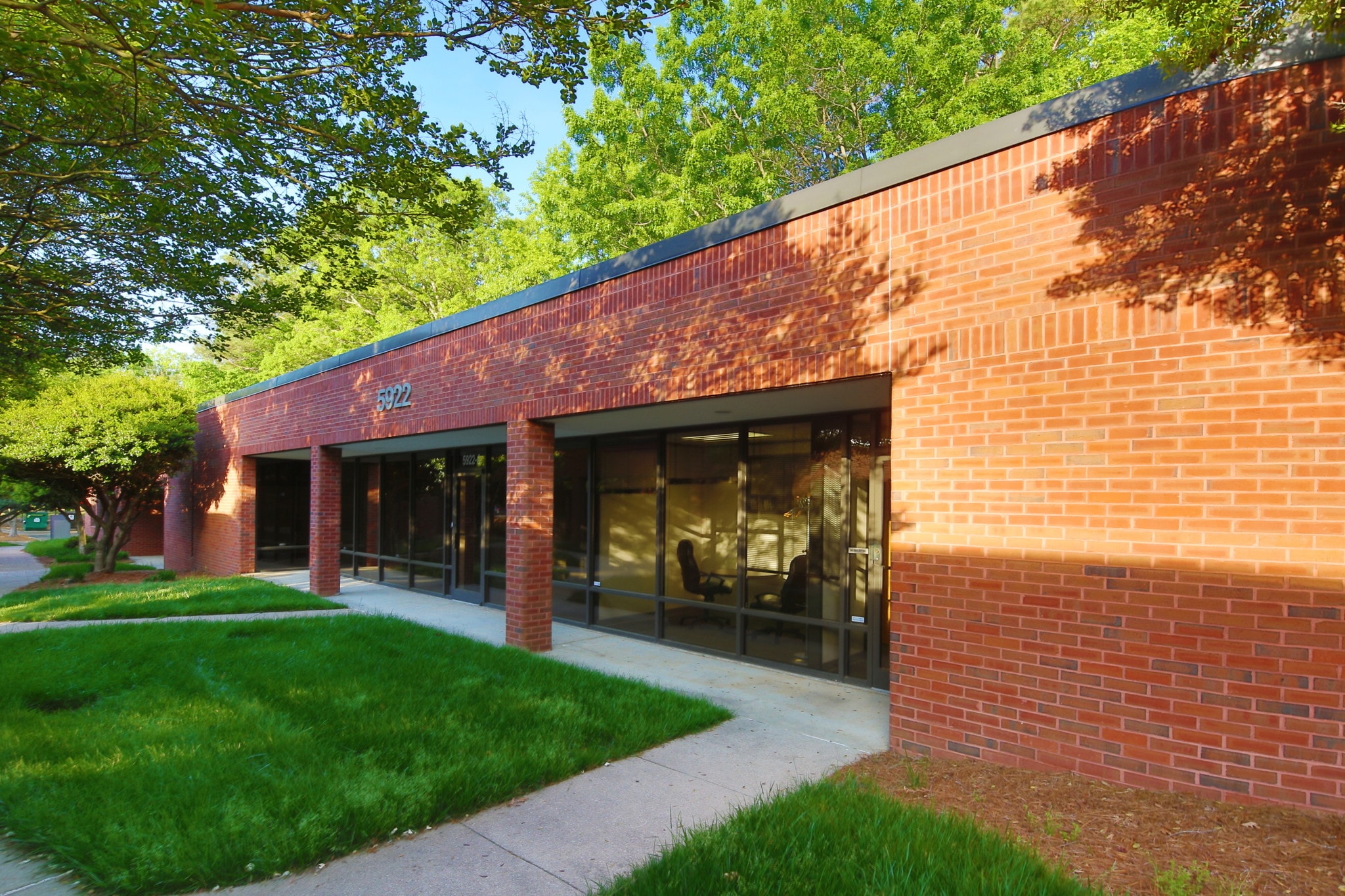 , Raleigh, NC for Sale