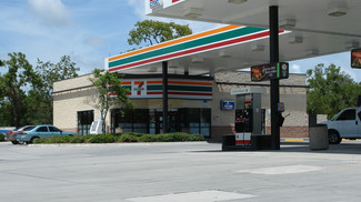 Hudson, FL undefined - 10017 State Road 52
