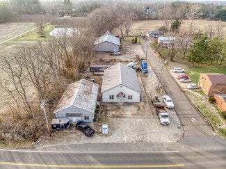 Lebanon, OH undefined - 6387 Ohio 48