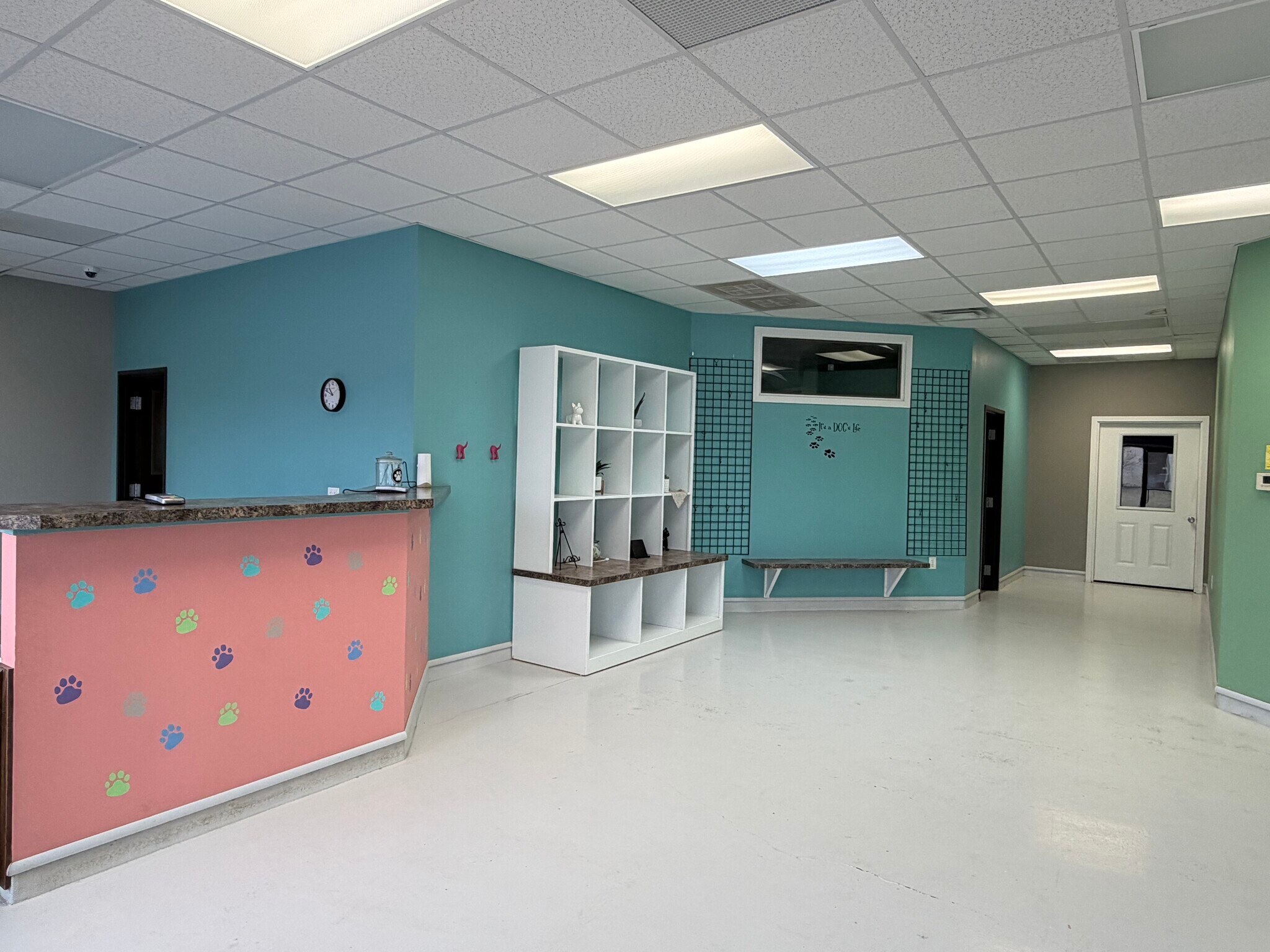 911 W 1st St, Mcpherson, KS for Sale