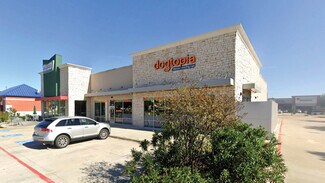 Katy, TX undefined - 1815 S Mason Rd Katy, TX undefined - 1815 S Mason Rd