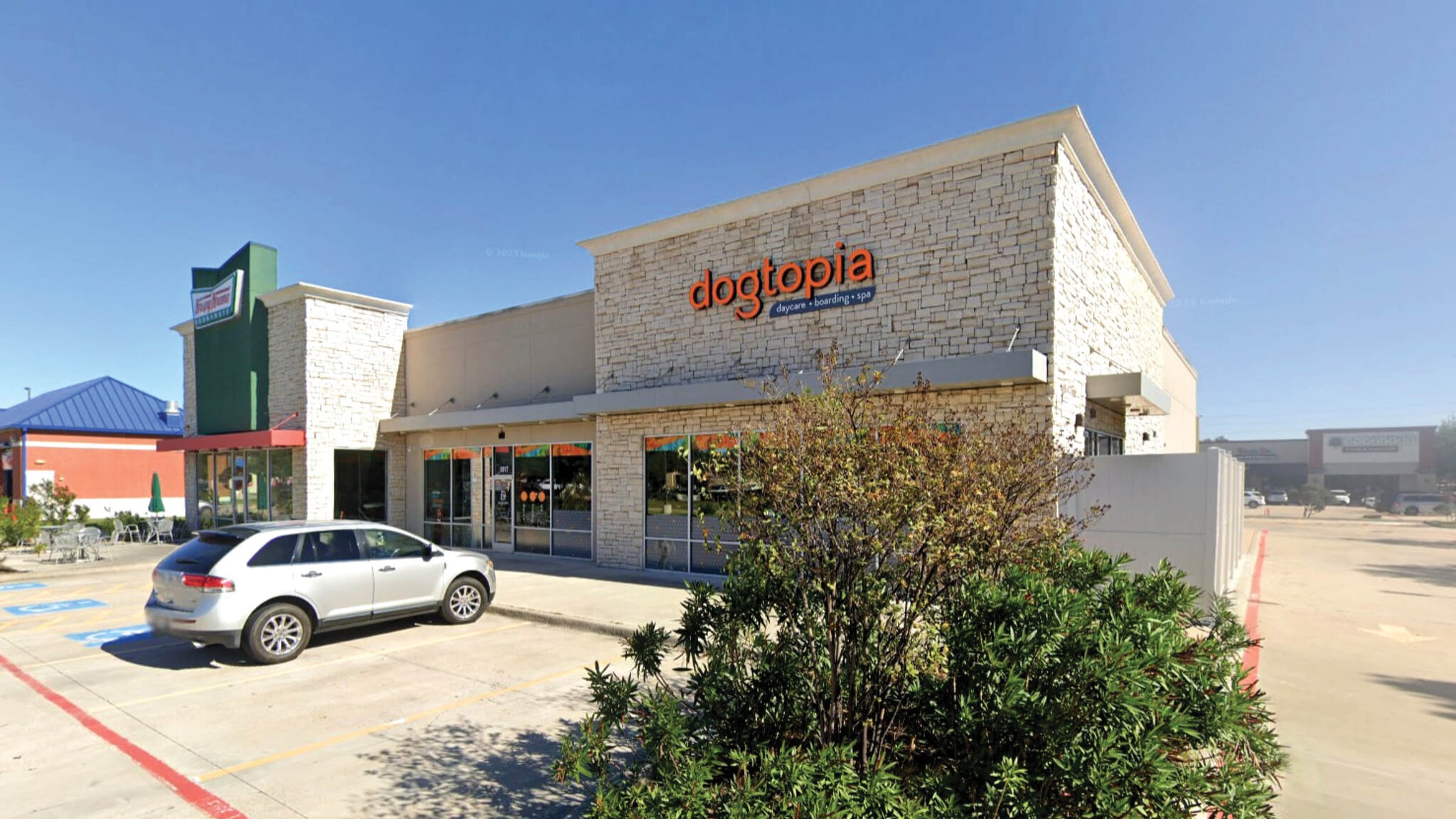 1815 S Mason Rd, Katy, TX for Sale