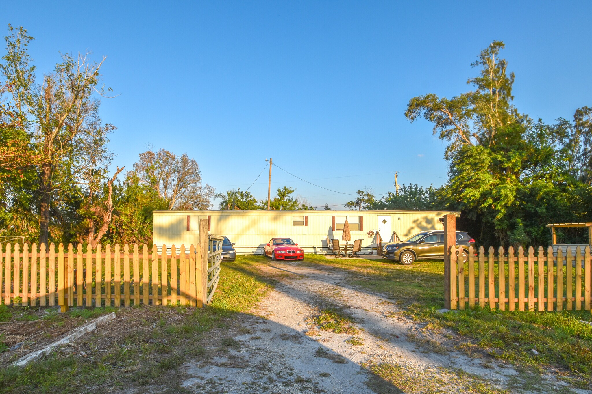 , North Fort Myers, FL for Sale